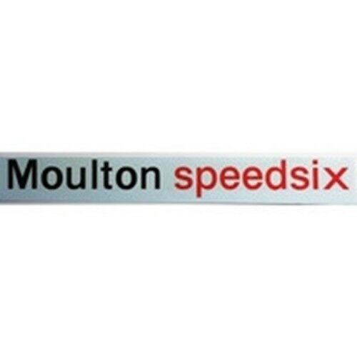 Moulton speedsix downtube - moulton, "downtube"