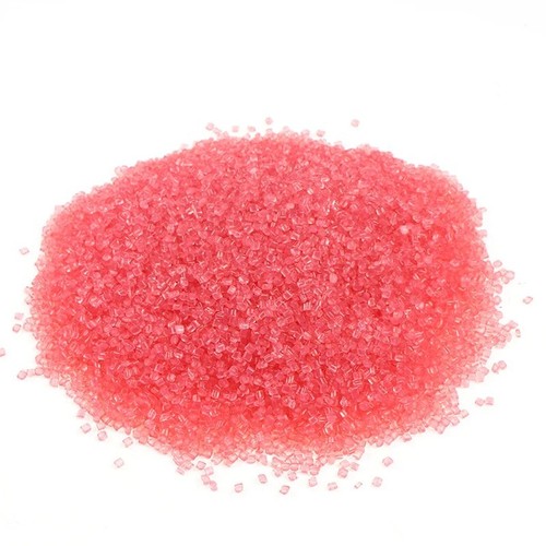 80g dental materials denture - 80g,