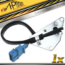 A-Premium Camshaft Position