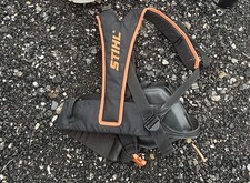 Genuine Stihl Advance Double