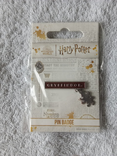Harry potter gryffindor - , (