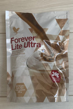 Forever Living Lite Ultra