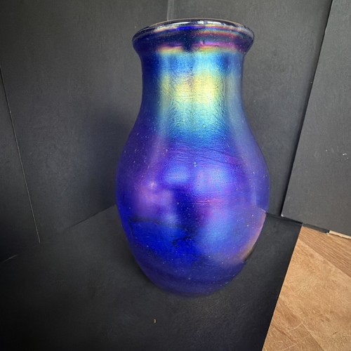 John ditchfield iridescent - john,