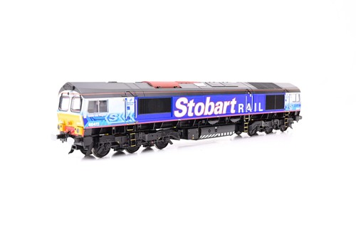 Bachmann gauge 977 - bachmann, 32-977
