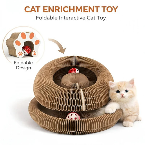2pcs kitty curls - kitty, cat