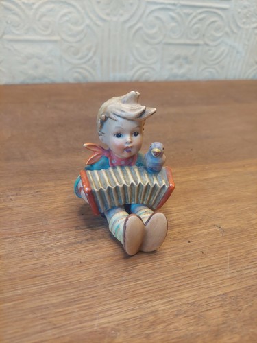 Vintage 1938 german goebel - 1938, "w.goebel