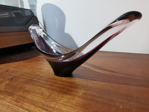 Mid century modern mcm swedish - modern,