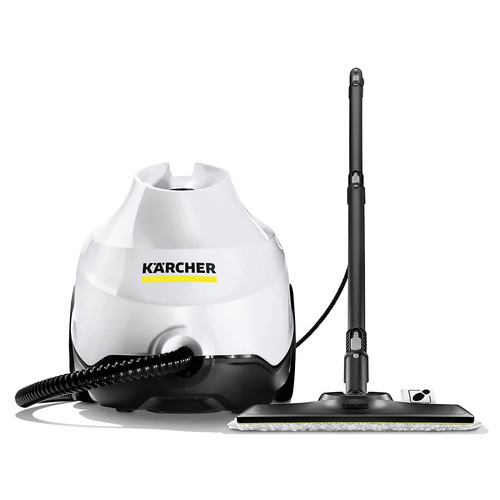 Kärcher easyfix corded - 3,