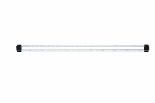 Interpet aquarium led - interpet,