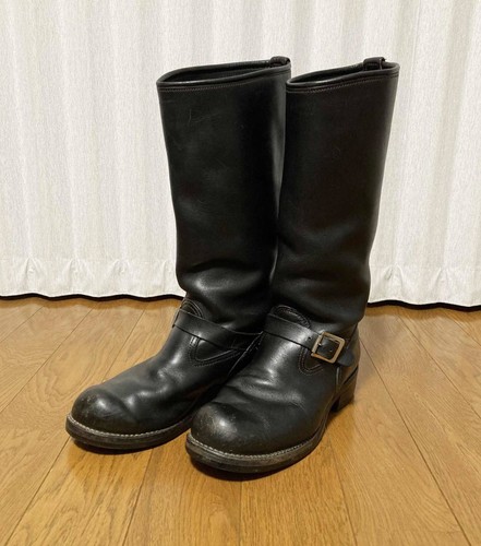Used langlitz leathers - langlitz, wesco