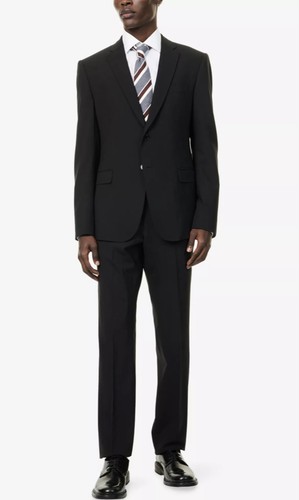 Emporio armani black - emporio,