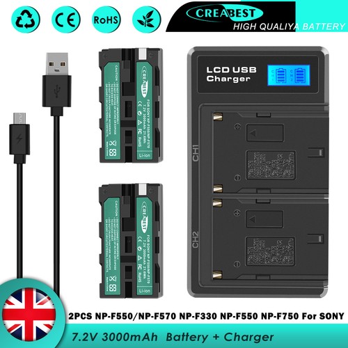 3ah f550 np - 3ah, np-f550