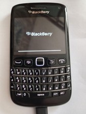 Blackberry Bold 9790 - Mobile