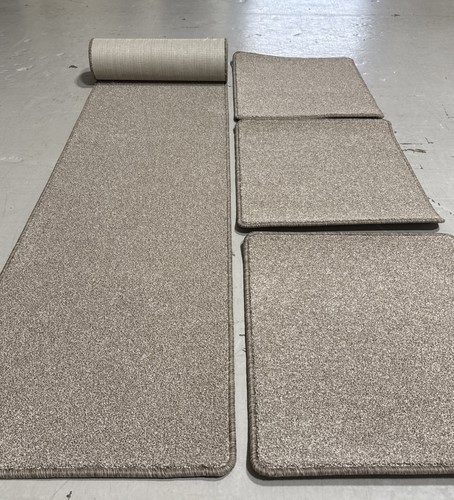Caravan motorhome carpet - caravan/motorhome,