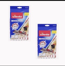 Vileda Ultramax 2-in-1