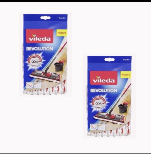 Vileda ultramax 1 - vileda, 2-in-1