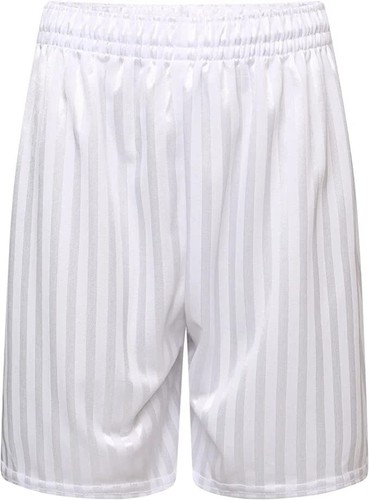 School sports shadow stripe - shadow,