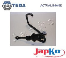 95103 CLUTCH MASTER CYLINDER JAPKO FOR NISSAN MICRA III,JUKE,MICRA II