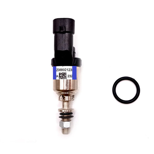 Brc mtm compatible - brc,