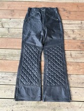 Vintage Langlitz Leathers