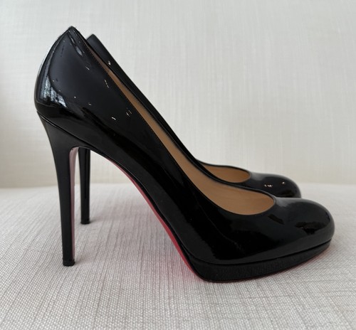Christian louboutin new simple - christian,