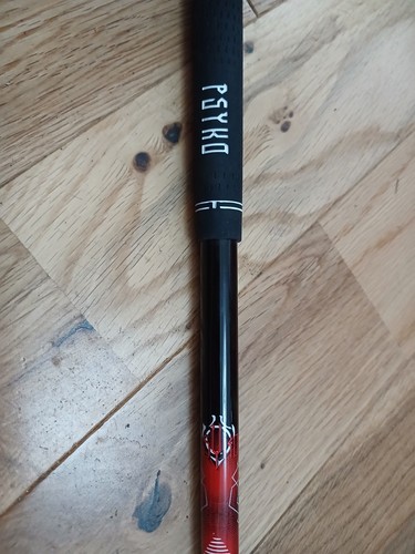 Taylormade driver stiff shaft - taylormade,
