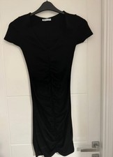 Excellent Condition Zara