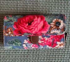 Cath Kidston Pretty Floral