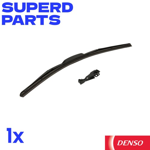 Denso dur 045l wiper - wiper, blade