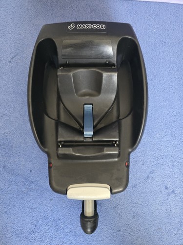 Maxi cosi easyfix isofix base - cosi,