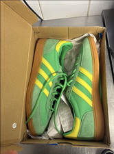 Adidas originals 032c gsg - originals,