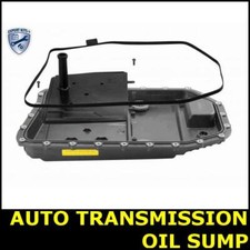 Auto Gearbox Transmission Oil