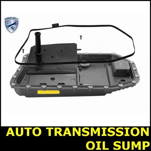 Auto gearbox transmission - transmission, oil