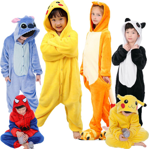 Xmas unisex girls - unisex, kids
