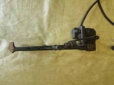 Suzuki GSF 400 Bandit Sidestand Side Stand Gsf 400 