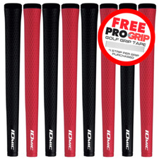 IOMIC STICKY JUMBO OVERSIZED