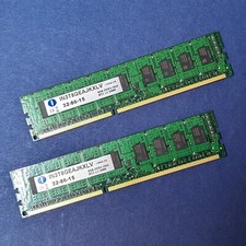 Microserver 16GB Kit (2x8gb)