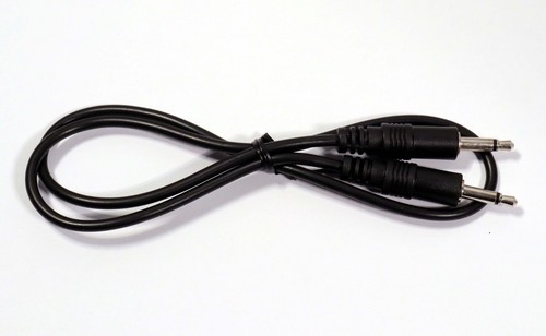 For pioneer hifi control cable - for,