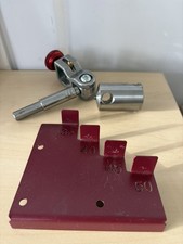 Robert Sorby ProEdge