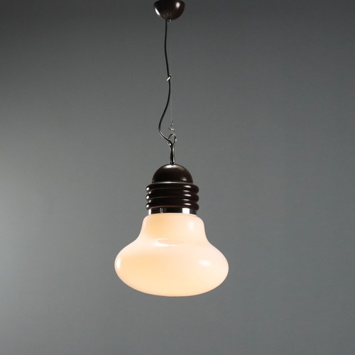 Artemide arianna lamp vintage - artemide,