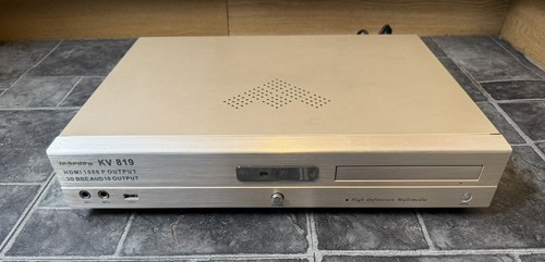 Inandon chinese karaoke system - inandon,