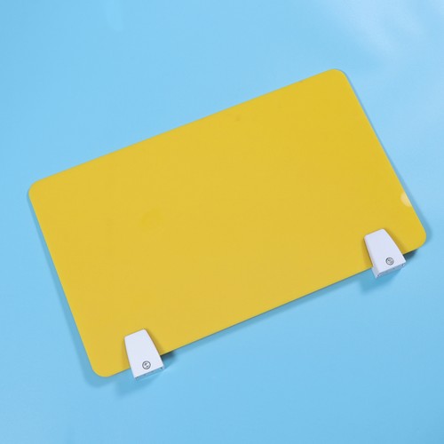Office screen dividers - office,