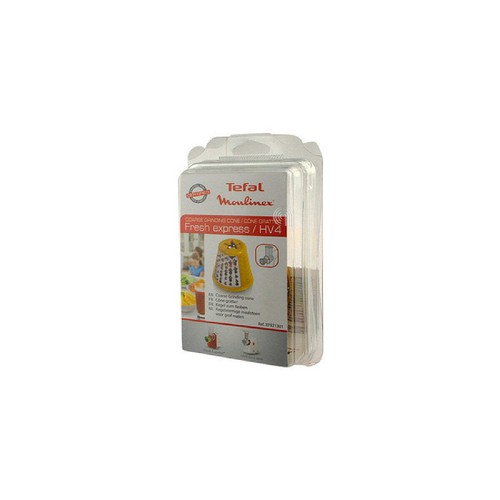 Cone original grater moulinex - cone,
