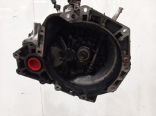 SUZUKI ALTO SZ MK5 2009-2015