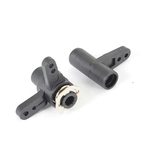 Ftx carnage outlaw servo saver - carnage/outlaw,