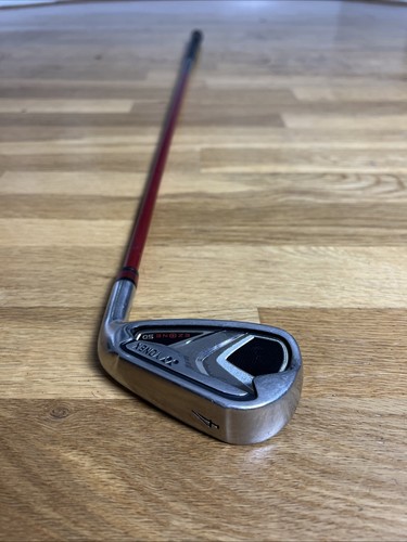 Yonex ezone iron - sd, 4