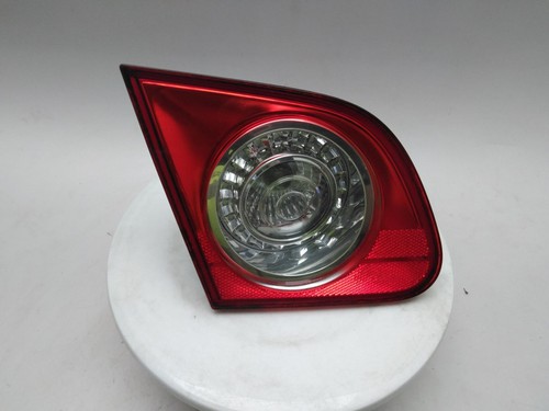 Volkswagen passat tail light - passat,