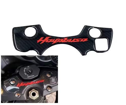 Suzuki hayabusa gsx1300r k9 - hayabusa,