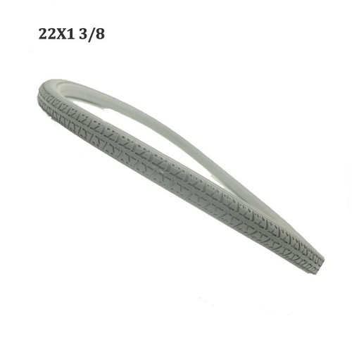 Wheelchair solid tyre - wheelchair,