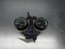 Kawasaki KZ750 B Twin 1976-On Motorcycle Clocks Dials Instruments Console 